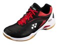 Yonex Power Cushion SHB-65 X Men Black/Red