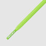 Sport-Veters-Groen
