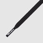 Sport-Veters-Zwart
