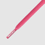 Sport-Veters-Roze