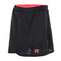 FZ Forza Skirt Lady Rieti Black/Orange
