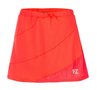 FZ Forza Skirt Lady Rieti Orange