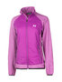 FZ Forza Trainingjacket Lady Paisley Purple