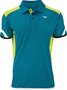 Victor Polo Men 6697 Green