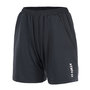 FZ Forza Short Lady Gubbio Black