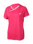 FZ Forza T-Shirt Lady Blues Pink