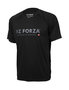 FZ Forza T-Shirt Men Bling Black