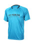 FZ Forza T-Shirt Men Bling Blue