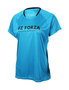 FZ Forza T-Shirt Lady Blingley Blue