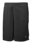 FZ Forza Short Men Landers Black