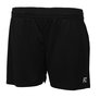 FZ Forza Short Lady Layla Black