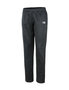 FZ Forza Trainingpants Men Perry Black