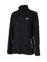 FZ Forza Trainingjacket Lady Brace Black