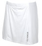 FZ Forza Skirt Lady Zari White