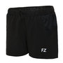 FZ Forza Short Lady Lana Black