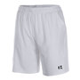 FZ Forza Short Men Ajax White