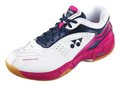 Yonex-SHB-SC4-LX-Pink