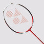 Yonex-Voltric-3-Red
