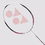 Yonex Voltric i-Force Pink