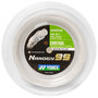 Yonex-Nanogy-99-Coil-200-m