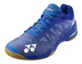 Yonex SHB-AERUS 3 Replica Blue