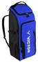 Victor Backpack 6811 Blue