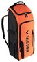 Victor Backpack 6811 Orange