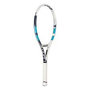 Babolat Pure Drive Lite Wimbledon..