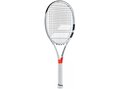 Babolat Pure Strike VS Tour White..