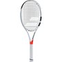 Babolat Pure Strike 98 16x19 Whit..