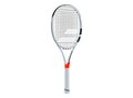 Babolat Pure Strike 98 18x20 Whit..