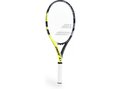 Babolat Aero Black/Yellow 270 g