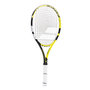 Babolat Boost Aero Yellow/Black 2..