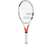 Babolat Strike G White/Red 270 g