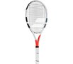 Babolat Boost Strike White/Red 28..