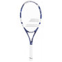 Babolat Pulsion 105 Blue/White 27..