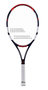 Babolat Pulsion 102 Black/Red 270 g