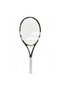 Babolat Evoke 102 Grey/Black 270 g