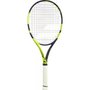 Babolat Pure Aero Team Black/Yell..