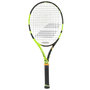 Babolat Pure Aero Play Black/Yell..