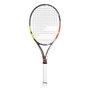 Babolat Pure Aero Lite French Ope..