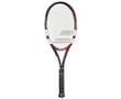 Babolat Pure Control Black/Red 27..