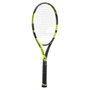 Babolat Pure Aero (+) Black/Yello..