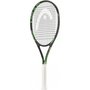 Head Spark Pro Yellow/Black 270 g
