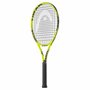 Head Spark Tour Blue/Black 275 g