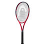 Head Spark Tour Red/Black 275 g