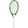 Head Speed Lite Black 265 g