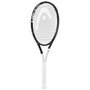 Head Speed MP Lite Black 275 g