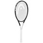 Head Speed PWR Black 255 g