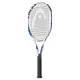 Head Spark Elite White/Blue 265 g